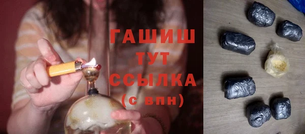 стаф Арсеньев