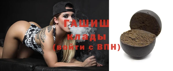 стаф Арсеньев