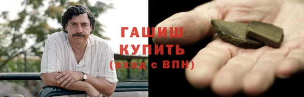 стаф Арсеньев
