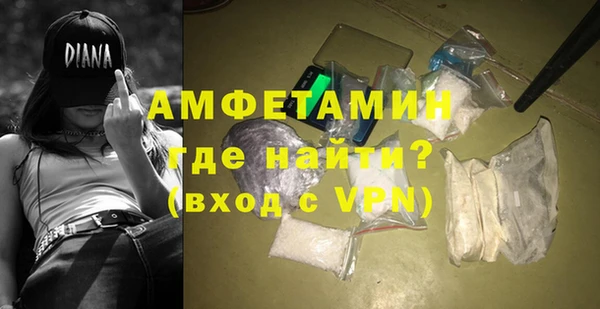 стаф Арсеньев