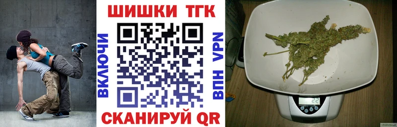 hydra ТОР  даркнет формула  Чернушка  Каннабис планчик  магазин   